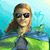 Clara Kaufmann's profile image