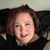 Amy Fillippi's profile image