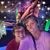 Nancy Lahare's profile image