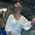 Roberta Mercurio's profile image