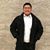David Ma's profile image
