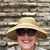 Liz Ganiere's profile image