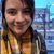 Felicity Bosk's profile image