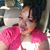 Chekina Anderson's profile image