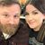 Rachel Marie Durgin's profile image