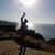 Hemerson Flores Carias's profile image