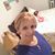 Fernanda Martins's profile image