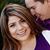 Christina Paul's profile image