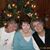 Pam Noble Whitlatch's profile image
