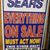 Sears Coeur D'alene's profile image