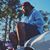 Jorge Orellana's profile image
