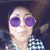 Irma Ruiz Pene's profile image