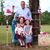 Martha Nell Wilson's profile image