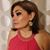 Gabriela Iniguez's profile image