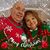 Victoria Zorbach Cohen's profile image