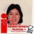 Noemi Leonardo's profile image