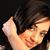 Rimla Amber's profile image