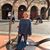 Carla Mattoon's profile image