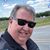 Randy McCoy's profile image