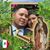 Omar Reyes's profile image