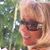 Tabby Teufler's profile image