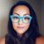 Cynthia Serrao's profile image