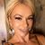 Bella Belije Leka's profile image