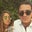 Mike Lanzillo's profile image
