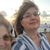 Caroline Lovvorn Brewer's profile image