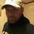 Terry L Bickford's profile image