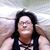 Teri Parker's profile image