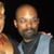 Gerone Wayne Spruill's profile image