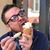 Ethan Taylor Bunce's profile image