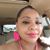 Amanda Nicole Downs's profile image