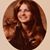 Tina Baker's profile image