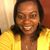 Jaquline Edwards-Dixon's profile image