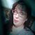 Jeanette Urich's profile image