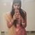 Jaswinder Bala's profile image