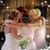 Tina M. VanWagenen's profile image