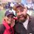 Jon Shumway's profile image