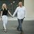 Courtney Hutson Mcdonough's profile image