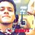 Carlos Andrés Miller's profile image