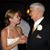 Kate Selfridge Rinaldi's profile image