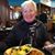 Joan St. Pierre Anderson's profile image