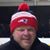 Jeff Bennett's profile image
