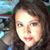 Claudia Martinez's profile image