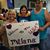 Sandi Wilmes's profile image