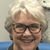 Patti Hamilton's profile image