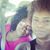 Tracey Harris's profile image