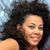 Joli Mercado's profile image